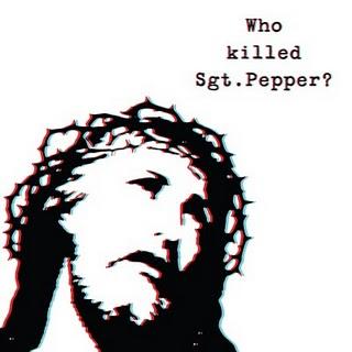 who_killed_sgt_pepper