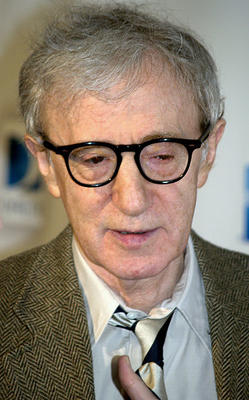 woody_allen