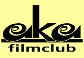 aka-filmclub