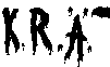Kinderwahlrecht