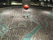 Hiroshima
