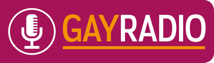 gayRadio.lgbt