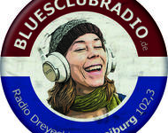 Bluesclubradio | Radio Dreyeckland