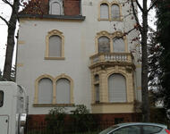 Maria-Theresia-Straße 3