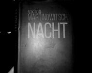 ein Buch 