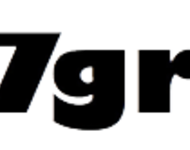 Logo 17 Grad