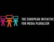 www.mediainitiative.eu
