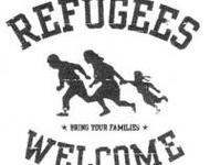 refugeswelcome