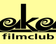 aka-filmclub e.V.