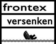 Frontex versenken!