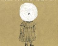 Keaton Henson - Sweetheart, What Have You Done to Us