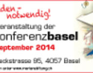 10. Sozialkonferenz Basel