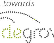 logo stream degrowth conference