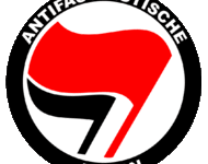 Antifa-Logo