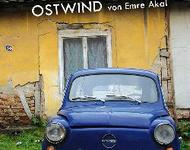 Teil des E-Werk-Programms zum "Tag der deutschen Vielfalt": Das Theaterstück "Ostwind"