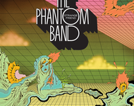 Phantom Band