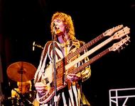 Yes 1977