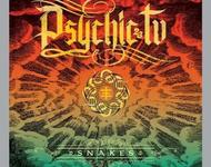 Psychic TV - Snakes