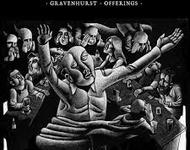 Gravenhurst - Offerings: Lost Songs 2000-2004