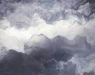Kiasmos Cover