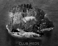 Dan Mangan - Club Med