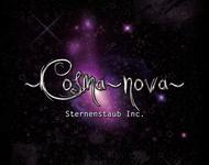 Cosma Nova - Sternenstaub Inc.