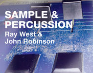 Ray West & John Robinson