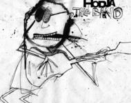 Hodja - The Band