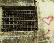 Kolkata One Love