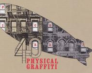 Physical Graffiti