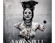 Moonspell - Extinct