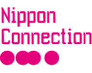 Nippon Connection startet heute in Frankfurt