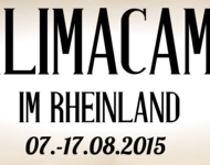 Klimacamp im Rheinland 2015