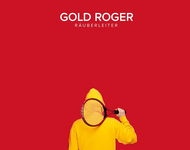 Gold Roger