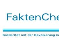 Faktencheck-Hellas