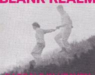 Blank Realms - Illegals in Heaven