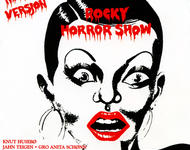 rocky horror