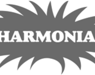 Harmonia