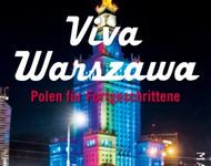Warschau für Fortgeschrittene