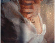 Bleib Modern - All Is Fair In Love And War