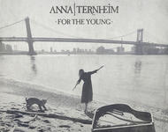 Anna Ternheim - For The Young