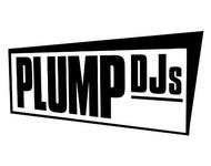 Plump Djs