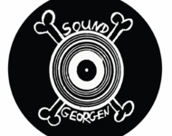 sound georgen logo