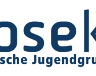 Rosekids Logo