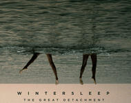 wintersleep - the great detachment