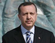 Erdogan 