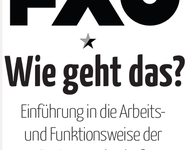 FAU Einführung