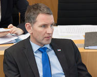 Björn Höcke