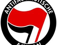antifaschistische Aktion