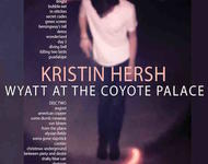 Kristin Hersh - Wyatt at The Coyote Palace